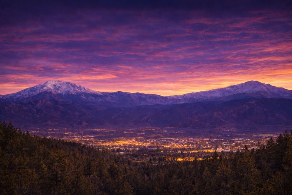 Verified Vibes Event